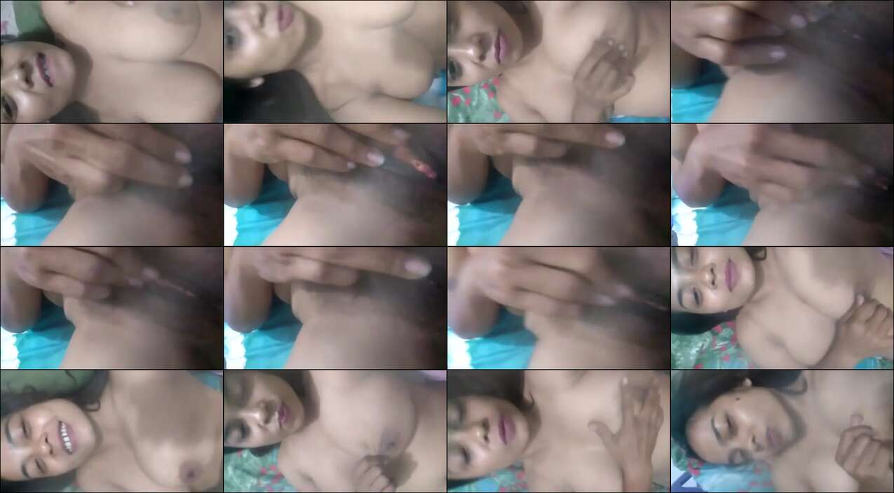 Bokep Indo Sang Penikmat 4