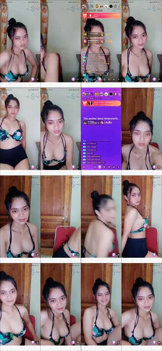 Bokep Indo Sasa