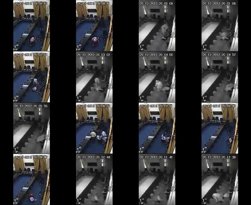 Bokep Indo Scandal Dprd Bantul Cctv