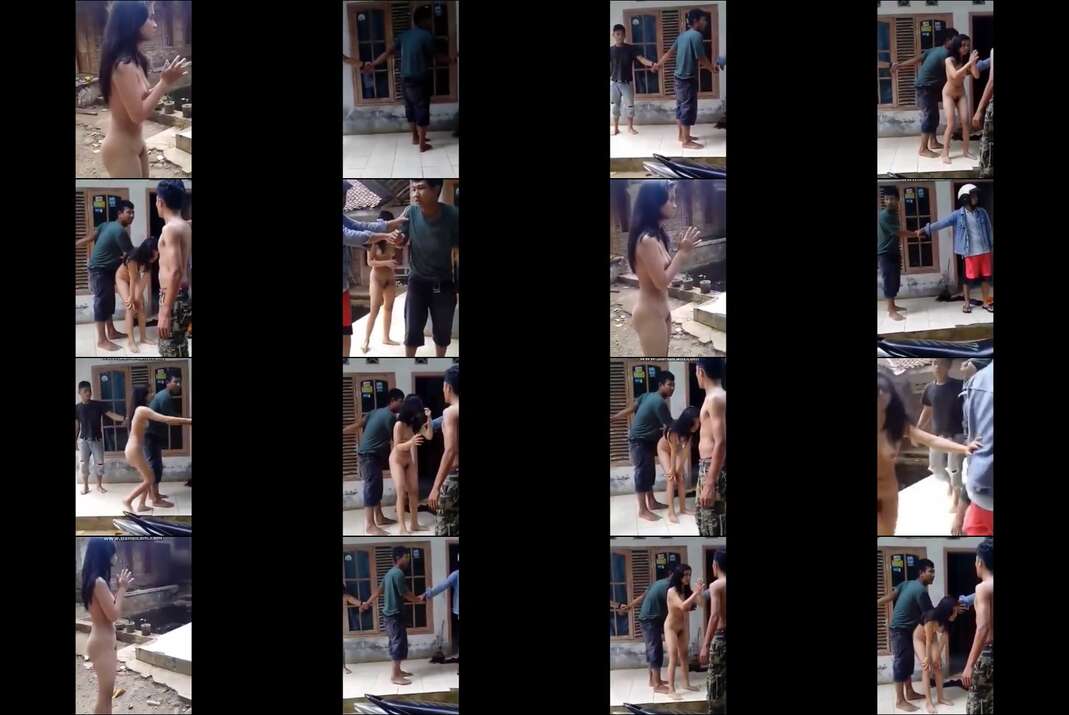 Bokep Indo Scandal Ketauan Ml Cewenya Minta Maaf