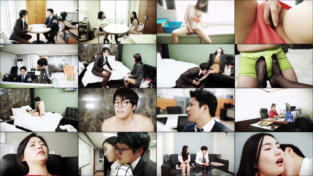 Bokep Indo Secretly Punished (2016)