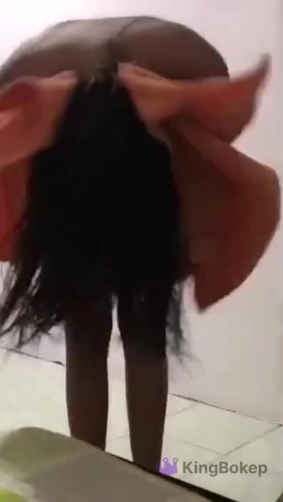 Bokep Skandal Selebgram Viral Viska Dhea Ramadhani
