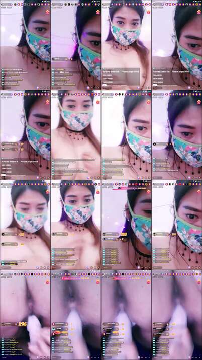 Bokep Indo Selena 2