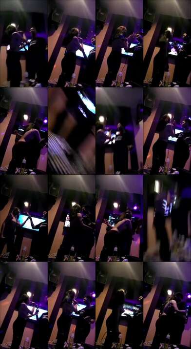 Bokep Indo Si Venus Kacamata Di Tulungagung Karoke