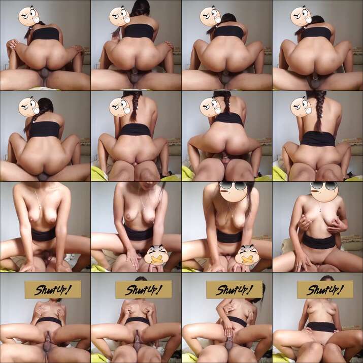 Live Show Siang Siang Ditemenin Kokom Wot