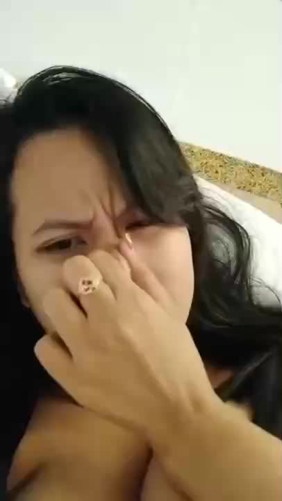Live Show Siska Live Terakhir Di Hongkong