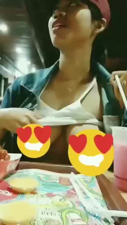 Bokep Indo Siskaeee Cheese
