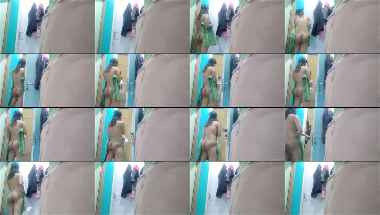 Bokep Indo Siskaeee Pamer Big Boobs Ke Ojol