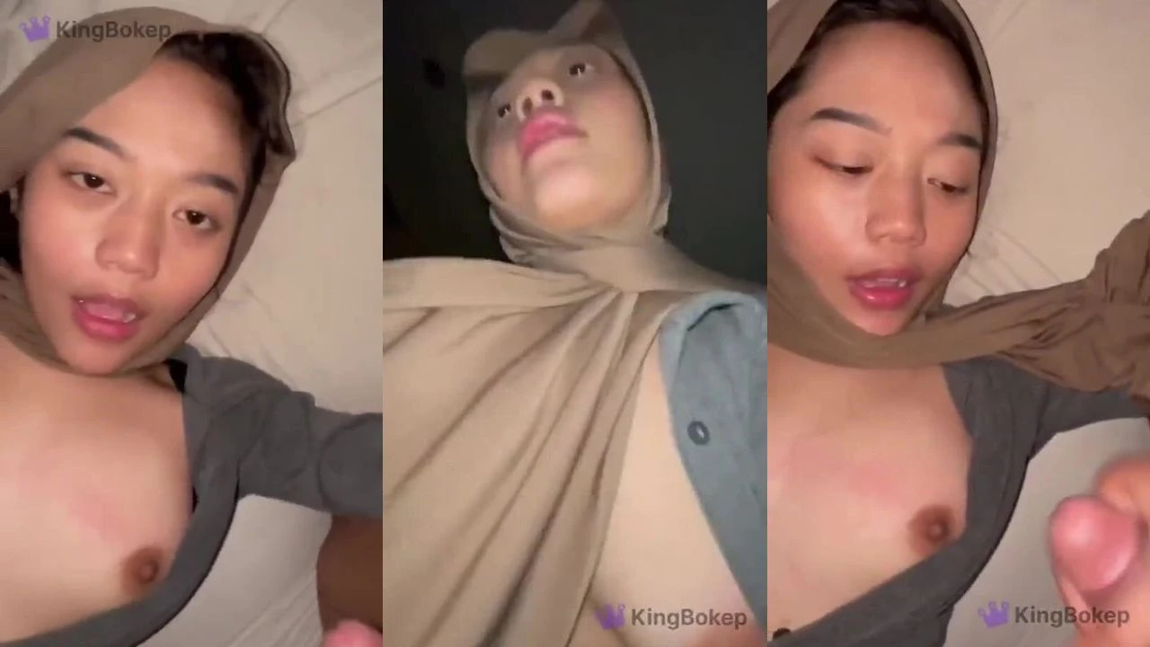 Skandal Ukhti Hijaber Lugu Sukanya Posisi WOT