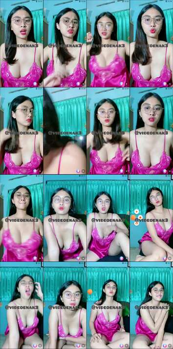 Bokep Indo Sri Ayu Tarisa
