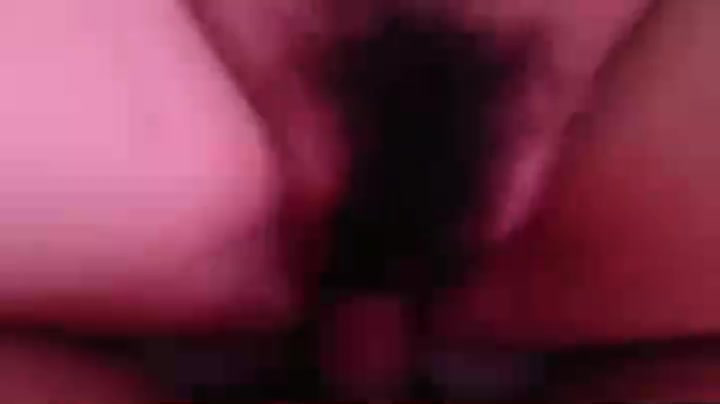 Streaming Bokep Janda Hot Mesum Terbaru