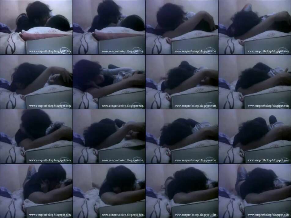 Streaming Bokep Skandal Ulfah Sari Dewi