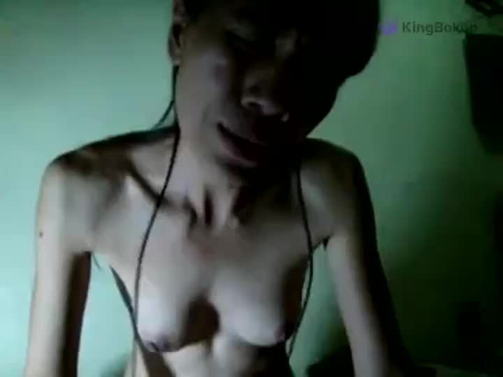 Streaming Video Tante Jablay Ngentot