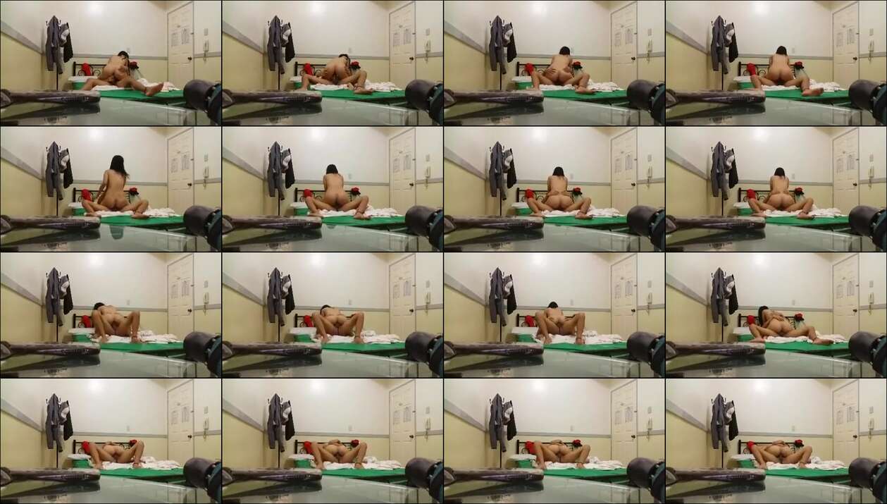 Bokep Indo Streaming XXX Video Ibu ML Sama Anaknya