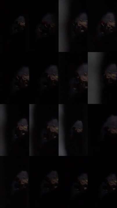 Bokep Indo Subuh Tadi Ada Suara Plok Plok
