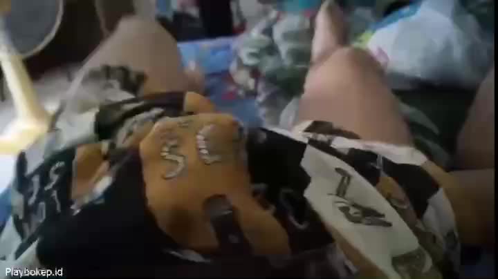 Bokep Indo Tak Saling Lihat Tp Saling Merasa