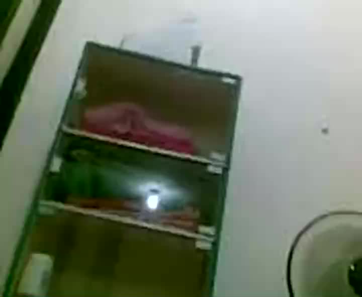 Tante Bj Di Salon Ungu