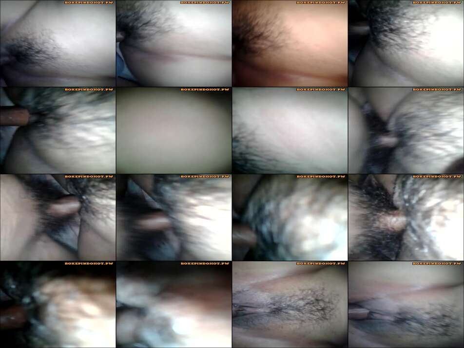 Tante Dena Stw