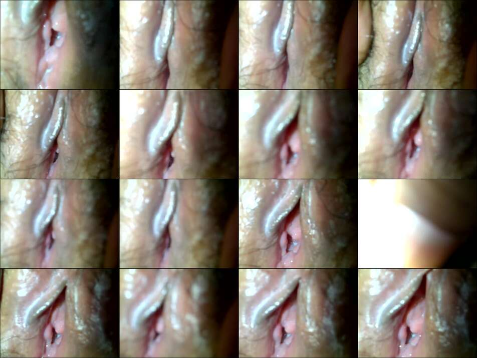 Tante Memek Apa Mulut Nih Pov