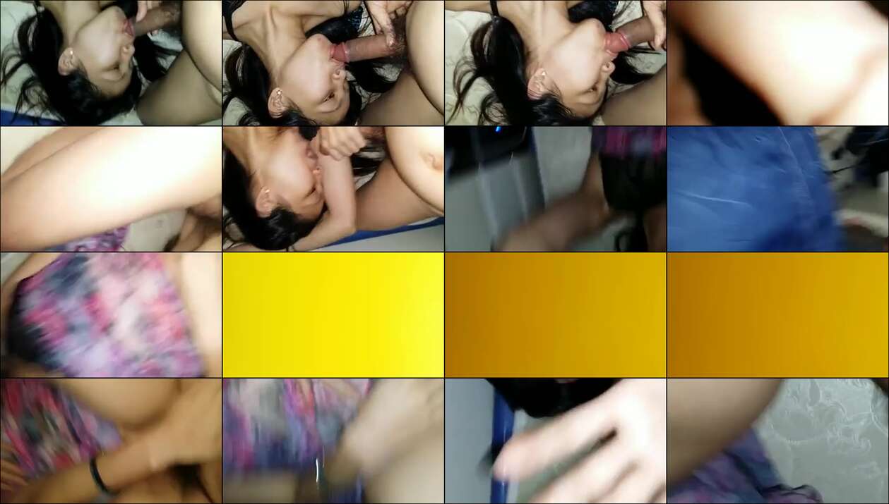 Janda Bh Hitam Lagi Ngewe Ngga Suka Di Videoin