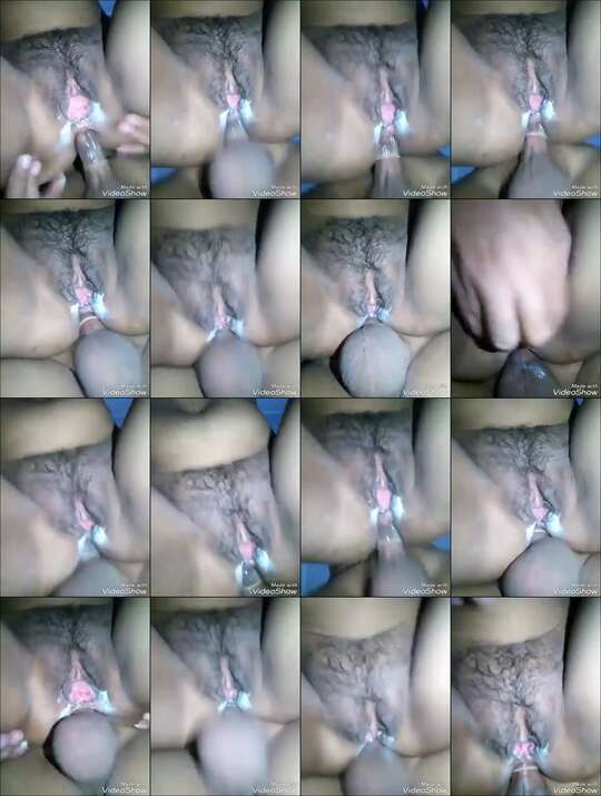 Tante Ngewe Pake Kondom Di Memek Ada Odol Nya