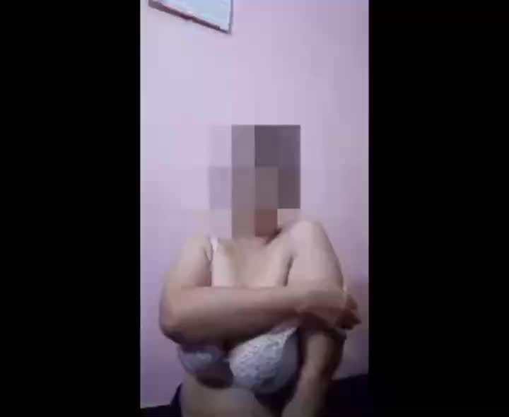 Bokep Indo Toge Inside Sensor