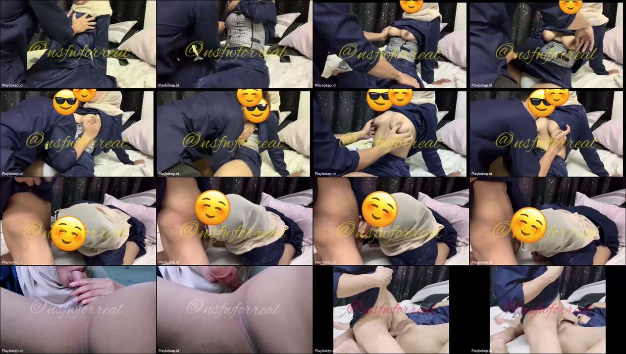 Ukhti Ngentot Yuk Sama Aku