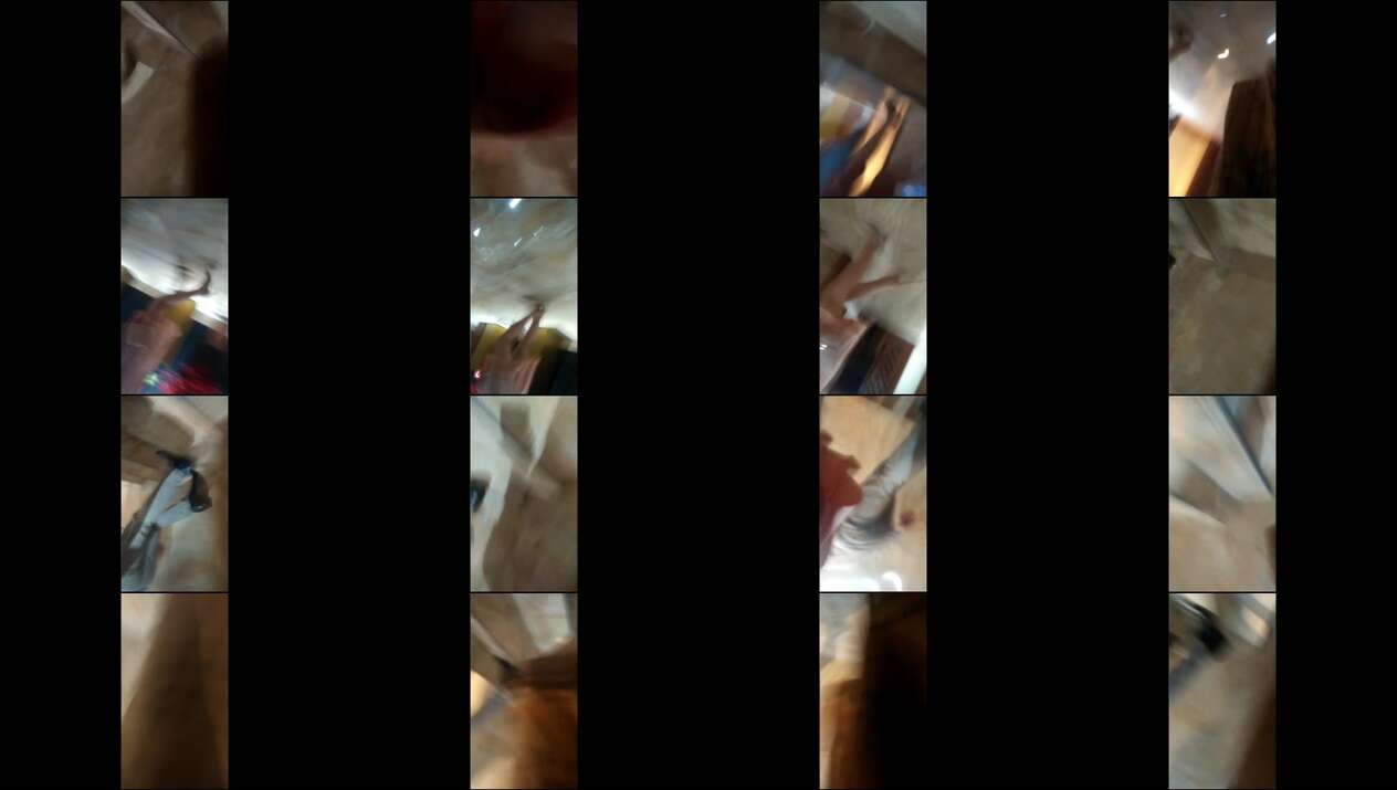 Bokep Indo Upskirt Cici Cantik