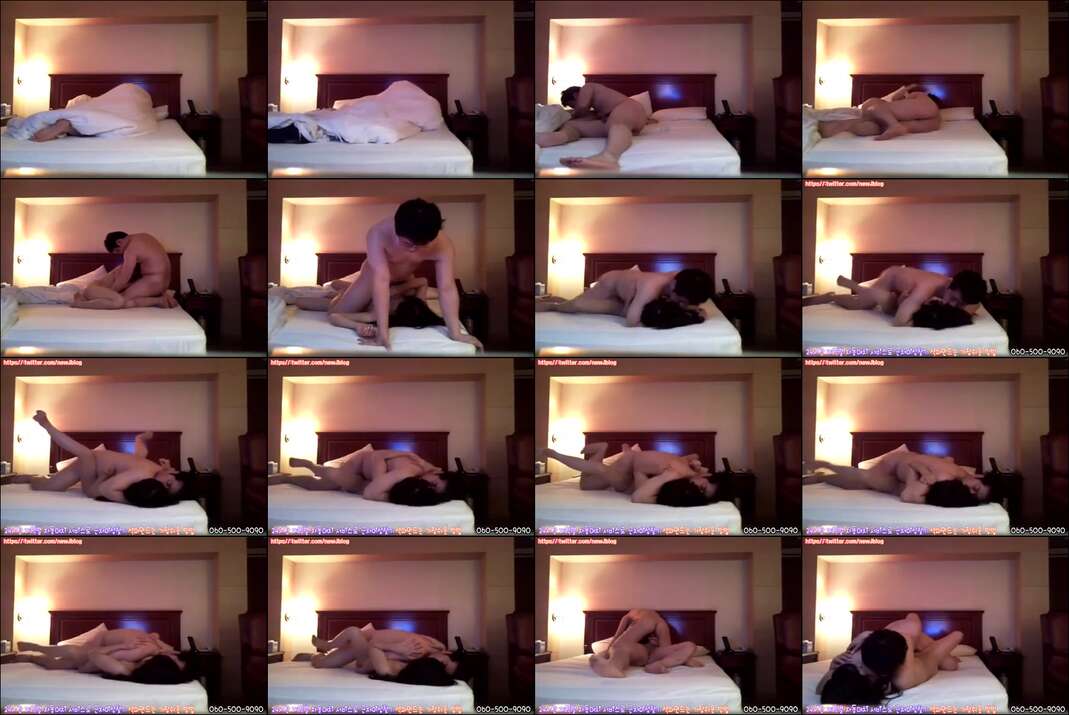Bokep Bulan Madu Pasangan Di Hotel
