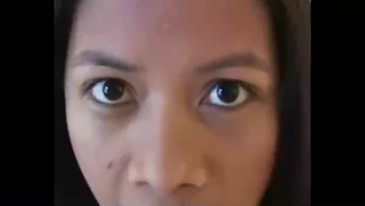 Bokep Cewek Hot Indo Ngentot Baru 2017