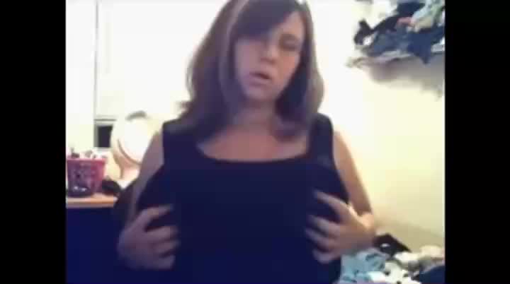 Bokep Tante Janda Hot Nenen Besar Terbaru