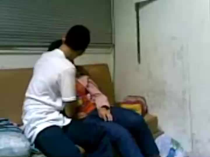 Bokep Indo Porno Gadis Bandung ML 2017