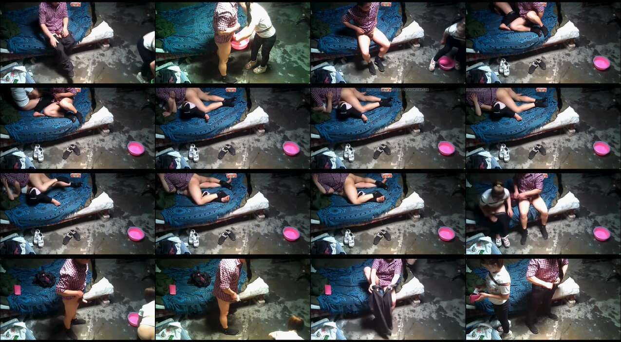 Porno Ngentot Dengan PSK Bispak