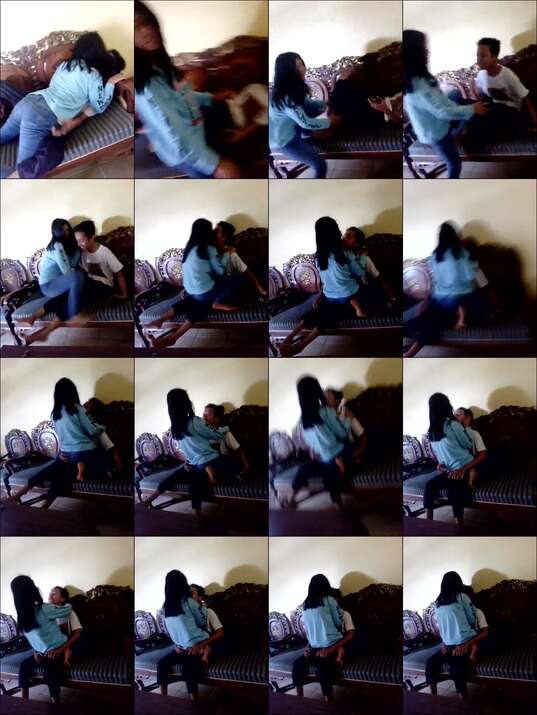 Sex Cewe Lagi Sange Berat