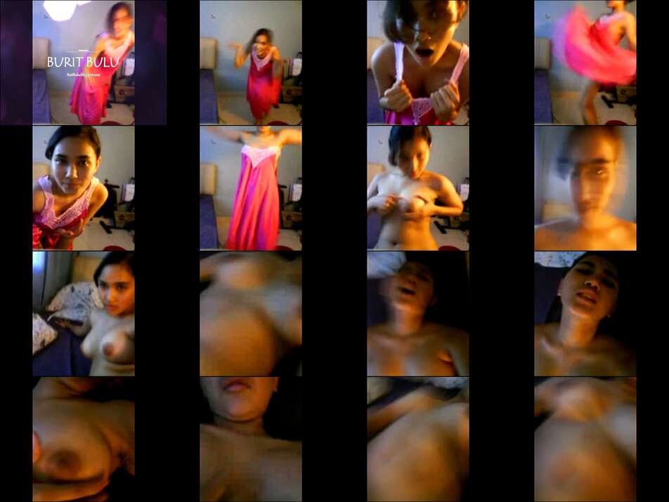 Vidio Bokep Artis Cilik Indo Telanjang