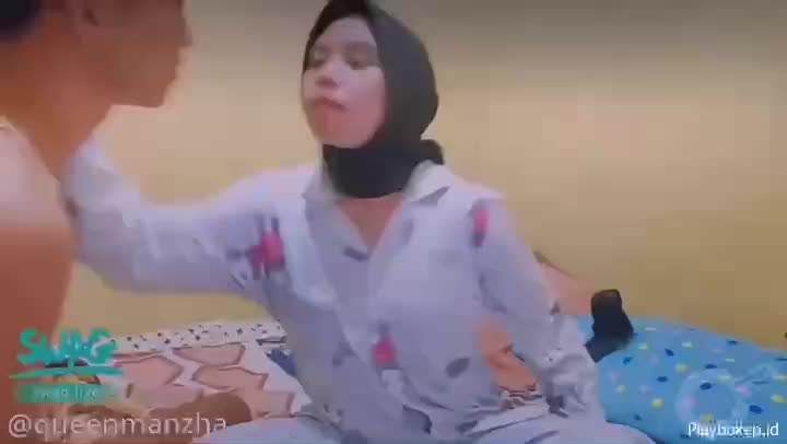 Bokep Indo Waduhh Ughte Bereaksi