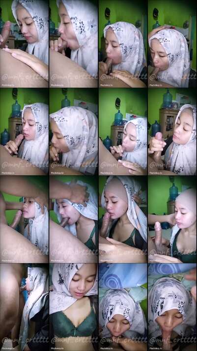 Zahira Hijab