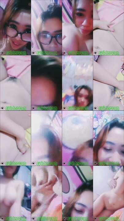 Bokep Indo Zhaonje 2
