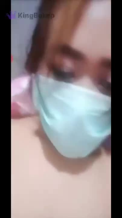 Bokep Indo Zhu Ange 2