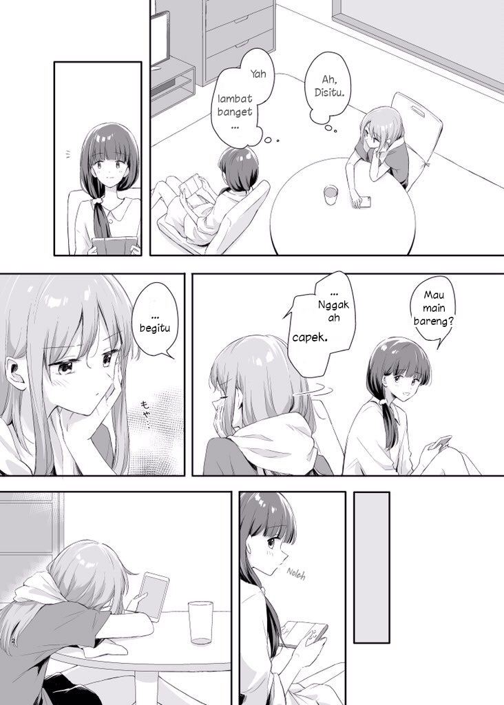 Together