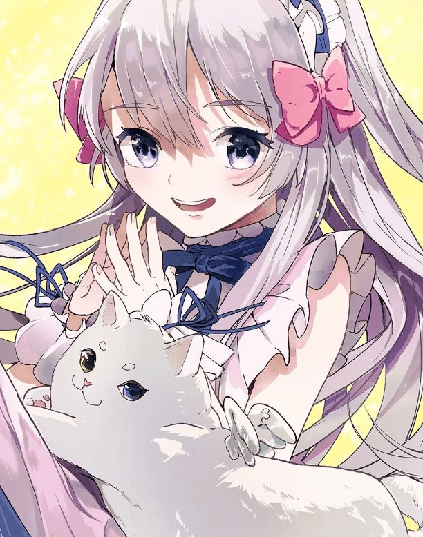 Enzai de Shokei sareta Koushaku Reijou wa Konse de wa mofu Kami-sama to Odayaka ni Sugoshitai