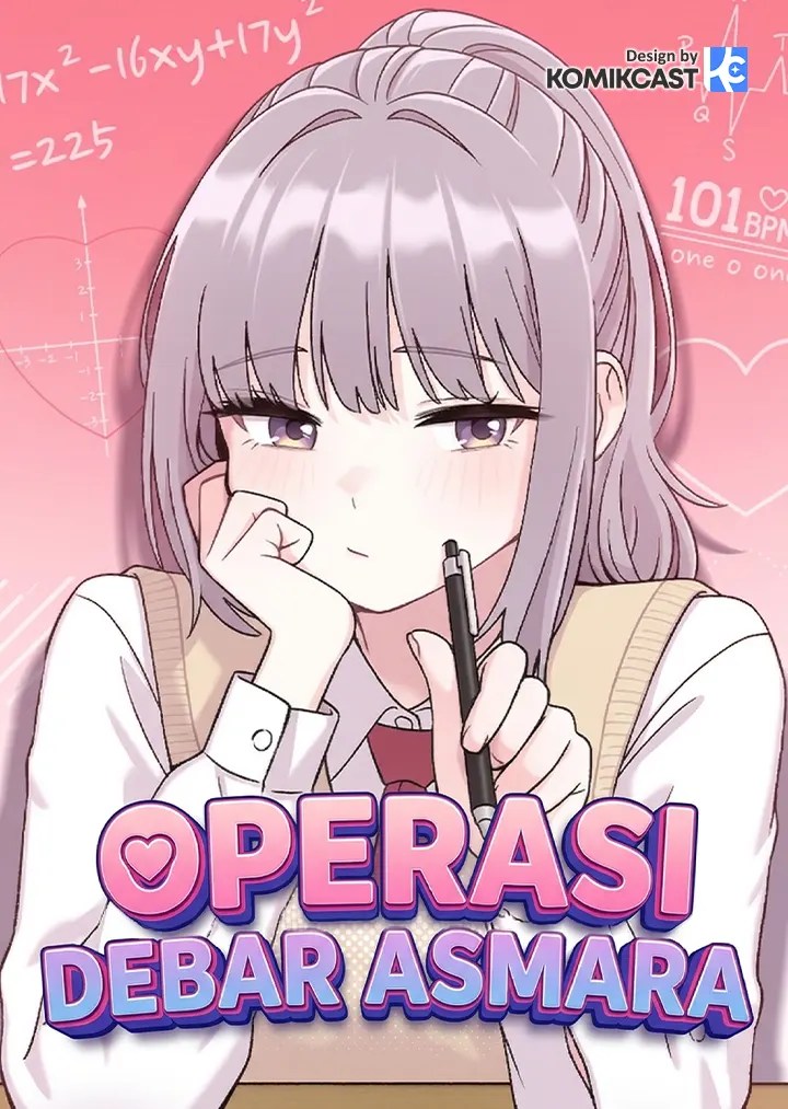 Operation Heart-Pounding