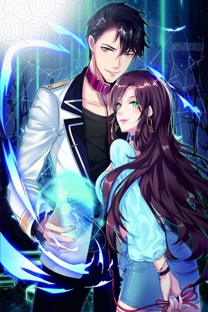 Rebirth Into the Strongest Immortal Cultivator