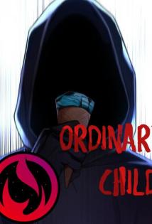 Ordinary Child