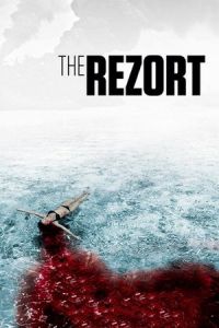 The Rezort