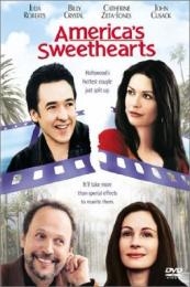 America’s Sweethearts 