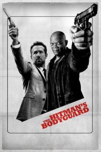 The Hitman’s Bodyguard 
