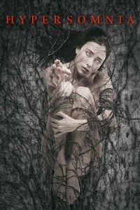 Hypersomnia (Hipersomnia)
