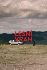 The Forest Killer (Lesni Vrah)