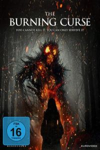 The Hollow